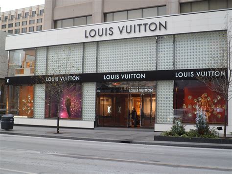 original louis vuitton store|louis vuitton store online.